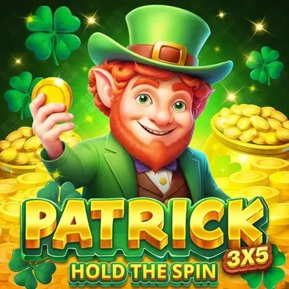 12bet Game 01