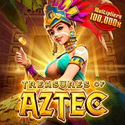 12bet Game 07