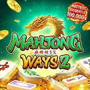 12bet Game 08