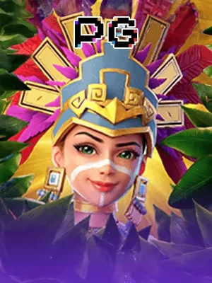 12bet Game 02