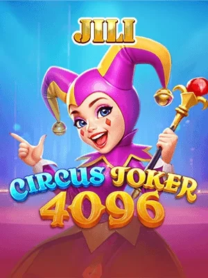 12bet Poker & Bài Bàn Nhóm trò chơi bài và bàn xanh bao gồm Poker (Texas Hold'em, Omah