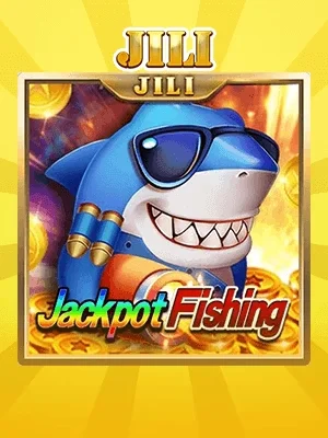 12bet Bắn Cá 3D Trò chơi nhịp độ nhanh với đồ họa 3D sống động, phù hợp cho phiên giải