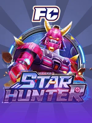 12bet Game 03