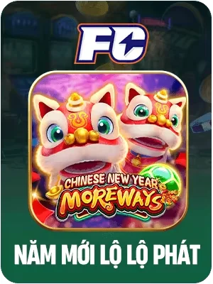 12bet Xổ Số / Lottery Kết quả xổ số cập nhật theo lịch chính thức từ các tỉnh thành, m